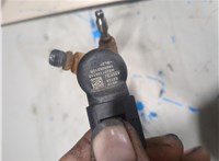 8201100113 Форсунка топливная Nissan Juke 2010-2019 20021682 #1