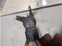 8201100113 Форсунка топливная Nissan Juke 2010-2019 20021683 #1