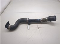  Патрубок интеркулера Nissan Juke 2010-2019 20021686 #5