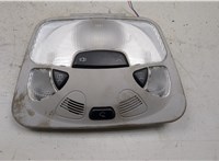  Фонарь салона (плафон) Mercedes C W203 2000-2007 20021696 #1