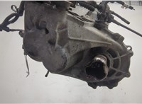  КПП 5-ст.мех. (МКПП) Peugeot 107 2005-2012 20021711 #5