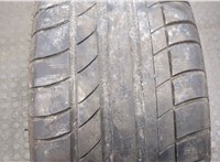  Шина 225/45 R18 Nissan Juke 2010-2014 20021723 #1