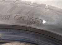  Шина 225/45 R18 Nissan Juke 2010-2014 20021723 #5