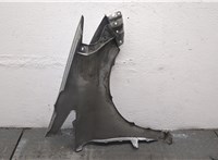 5380247050 Крыло Toyota Prius 2009-2015 20021731 #7