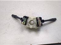  Переключатель поворотов и дворников (стрекоза) Honda CR-V 1996-2002 20021740 #2