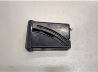  Подстаканник Volvo S60 2000-2009 20021743 #1