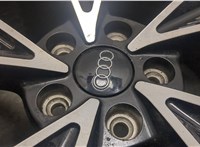  Диск колесный Audi A3 (8V) e-tron 2014-2018 20021745 #9