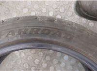  Шина 225/45 R18 Nissan Juke 2010-2014 20021750 #4
