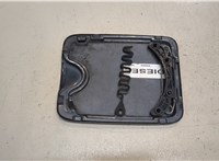  Лючок бензобака Volvo S60 2000-2009 20021756 #2