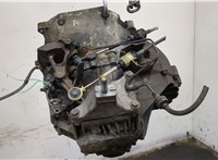  КПП 6-ст.мех. (МКПП) Ford Mondeo 3 2000-2007 20021758 #3