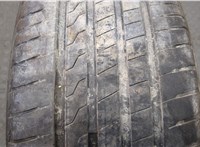  Шина 225/45 R18 Nissan Juke 2010-2014 20021762 #1