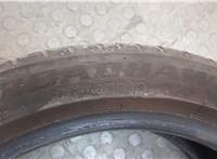  Шина 225/45 R18 Nissan Juke 2010-2014 20021762 #4