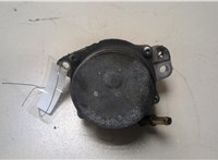  Насос вакуумный Fiat Panda 2003-2012 20021788 #1