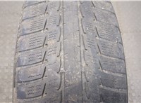  Пара шин 215/60 R17 Dodge Caliber 20021793 #2