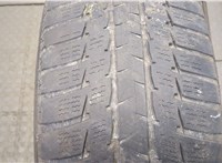  Пара шин 215/60 R17 Dodge Caliber 20021793 #1