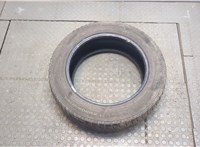  Пара шин 215/60 R17 Dodge Caliber 20021793 #4