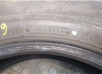  Пара шин 215/60 R17 Dodge Caliber 20021793 #10