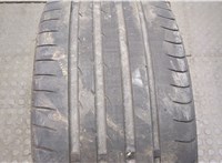  Шина 225/40 R18 Audi A3 (8V) e-tron 2014-2018 20021796 #1