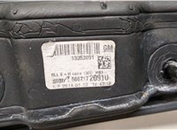  Зеркало боковое Opel Astra J 2010-2017 20021797 #4