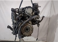  Двигатель (ДВС) Volkswagen Tiguan 2007-2011 20021853 #1