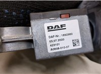 1892960 Переключатель поворотов и дворников (стрекоза) DAF CF 85 2001-2013 20021872 #4