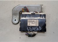 CC3467560D Блок управления бортовой сети (Body Control Module) Mazda 5 (CR) 2005-2010 20021883 #1