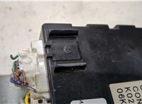 CC3467560D Блок управления бортовой сети (Body Control Module) Mazda 5 (CR) 2005-2010 20021883 #4