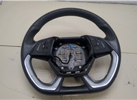 98002840XX Руль Citroen DS5 2012-2015 20021918 #2