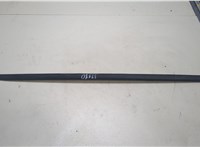  Молдинг стекла (лобовое) BMW 7 E38 1994-2001 20021945 #1