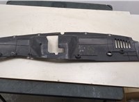  Накладка замка капота Honda Civic 2015-2021 20021946 #2