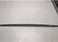  Молдинг стекла (лобовое) BMW 7 E38 1994-2001 20021948 #1