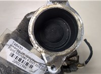 1436390 Клапан рециркуляции газов (EGR) Ford Mondeo 4 2007-2015 20021986 #4