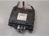  Блок управления бортовой сети (Body Control Module) Volkswagen Touareg 2007-2010 20021999 #1