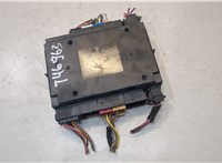  Блок управления бортовой сети (Body Control Module) Volkswagen Touareg 2007-2010 20021999 #2