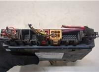  Блок управления бортовой сети (Body Control Module) Volkswagen Touareg 2007-2010 20021999 #4