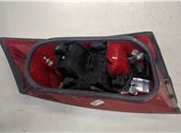  Фонарь (задний) Audi TT (8N) 1998-2006 20022009 #4