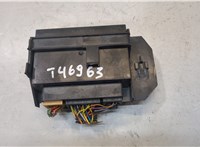  Блок комфорта Volkswagen Touareg 2007-2010 20022013 #1