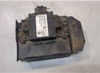  Блок комфорта Volkswagen Touareg 2007-2010 20022013 #2