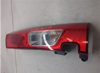 A4159062700 Фонарь (задний) Mercedes Citan 20022026 #5