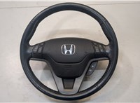  Руль Honda CR-V 2007-2012 20022031 #1