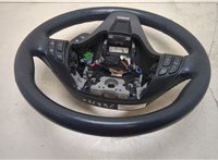 78500SWWA510M1 Руль Honda CR-V 2007-2012 20022031 #6