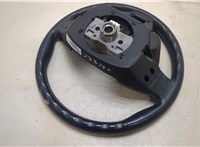 78500SWWA510M1 Руль Honda CR-V 2007-2012 20022031 #8