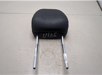 3CN881901F Подголовник Volkswagen Atlas Cross Sport 2019-2025 20022076 #5