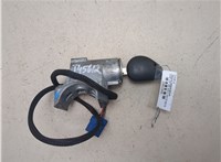  Замок зажигания DAF CF 85 2001-2013 20022086 #5