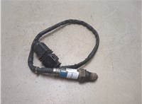 059906262 Лямбда зонд Volkswagen Touareg 2007-2010 20022097 #5