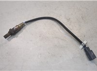  Лямбда зонд Toyota Prius 2003-2009 20022132 #1