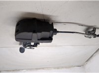 8E2713105 Кулиса КПП Audi A4 (B6) 2000-2006 20022164 #4