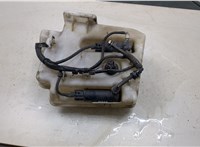  Бачок омывателя Volkswagen Golf 5 2003-2009 20022193 #2