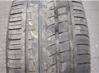  Пара шин 275/40 R19 Bentley Continental GT 2003-2011 20022248 #2