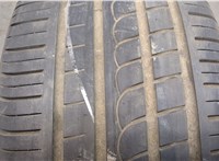  Пара шин 275/40 R19 Bentley Continental GT 2003-2011 20022248 #1